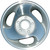 Upgrade Your Auto | 16 Wheels | 98-01 Dodge RAM 1500 | CRSHW00081