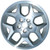 Upgrade Your Auto | 15 Wheels | 00-05 Dodge Neon | CRSHW00089