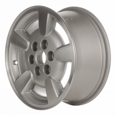 Upgrade Your Auto | 15 Wheels | 01-02 Dodge Dakota | CRSHW00090