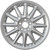 Upgrade Your Auto | 16 Wheels | 01-03 Chrysler Sebring | CRSHW00097