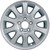 Upgrade Your Auto | 16 Wheels | 01-03 Chrysler Town & Country | CRSHW00102