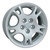 Upgrade Your Auto | 16 Wheels | 01-04 Dodge Caravan | CRSHW00106