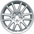 Upgrade Your Auto | 17 Wheels | 99-01 Chrysler LHS | CRSHW00107
