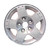 Upgrade Your Auto | 17 Wheels | 02-05 Dodge RAM 1500 | CRSHW00110