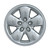Upgrade Your Auto | 20 Wheels | 02-04 Dodge RAM 1500 | CRSHW00113