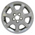 Upgrade Your Auto | 15 Wheels | 02-05 Dodge Neon | CRSHW00119