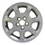 Upgrade Your Auto | 15 Wheels | 02-05 Dodge Neon | CRSHW00120