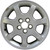 Upgrade Your Auto | 15 Wheels | 02-05 Dodge Neon | CRSHW00121