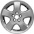 Upgrade Your Auto | 16 Wheels | 03-05 Dodge Neon | CRSHW00128