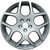 Upgrade Your Auto | 17 Wheels | 03-05 Dodge Neon | CRSHW00129