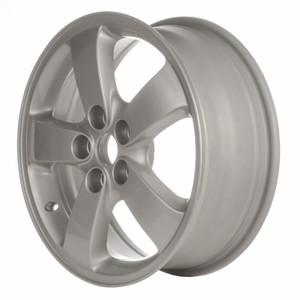 Upgrade Your Auto | 17 Wheels | 03-05 Dodge Stratus | CRSHW00131