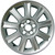 Upgrade Your Auto | 16 Wheels | 03-06 Chrysler Sebring | CRSHW00134
