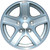 Upgrade Your Auto | 17 Wheels | 04-07 Dodge Durango | CRSHW00137