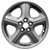 Upgrade Your Auto | 16 Wheels | 04-06 Dodge Stratus | CRSHW00142