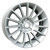 Upgrade Your Auto | 16 Wheels | 04-06 Chrysler Sebring | CRSHW00143
