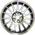 Upgrade Your Auto | 16 Wheels | 04-06 Chrysler Sebring | CRSHW00144