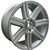 Upgrade Your Auto | 19 Wheels | 04-08 Chrysler Crossfire | CRSHW00146