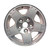 Upgrade Your Auto | 17 Wheels | 05 Dodge Durango | CRSHW00147