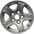 Upgrade Your Auto | 16 Wheels | 05-07 Dodge Dakota | CRSHW00148