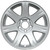 Upgrade Your Auto | 17 Wheels | 05-08 Chrysler 300 | CRSHW00150