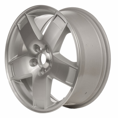 Upgrade Your Auto | 18 Wheels | 06-08 Dodge Charger | CRSHW00154