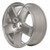 Upgrade Your Auto | 18 Wheels | 06-08 Dodge Charger | CRSHW00154