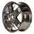 Upgrade Your Auto | 18 Wheels | 06-08 Dodge Charger | CRSHW00155