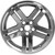 Upgrade Your Auto | 18 Wheels | 06-08 Dodge Charger | CRSHW00158