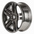 Upgrade Your Auto | 18 Wheels | 06-08 Dodge Charger | CRSHW00159