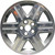 Upgrade Your Auto | 18 Wheels | 05-06 Chrysler 300 | CRSHW00163