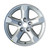 Upgrade Your Auto | 20 Wheels | 06-08 Dodge RAM 1500 | CRSHW00169