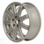 Upgrade Your Auto | 16 Wheels | 06-10 Chrysler PT Cruiser | CRSHW00172