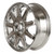 Upgrade Your Auto | 16 Wheels | 06-10 Chrysler PT Cruiser | CRSHW00173
