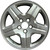 Upgrade Your Auto | 17 Wheels | 07-09 Dodge Caliber | CRSHW00177