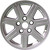 Upgrade Your Auto | 18 Wheels | 07-09 Chrysler Aspen | CRSHW00182