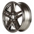 Upgrade Your Auto | 17 Wheels | 08-14 Dodge Avenger | CRSHW00191