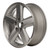 Upgrade Your Auto | 18 Wheels | 08-10 Dodge Avenger | CRSHW00192