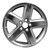 Upgrade Your Auto | 18 Wheels | 12-14 Dodge Avenger | CRSHW00193