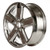 Upgrade Your Auto | 18 Wheels | 08-10 Dodge Avenger | CRSHW00195