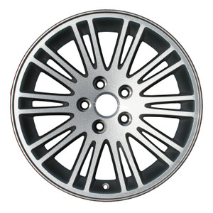 Upgrade Your Auto | 17 Wheels | 08-10 Chrysler 300 | CRSHW00196