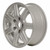 Upgrade Your Auto | 16 Wheels | 08-10 Chrysler Town & Country | CRSHW00205
