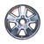 Upgrade Your Auto | 16 Wheels | 08-11 Dodge Dakota | CRSHW00219