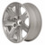 Upgrade Your Auto | 17 Wheels | 07-08 Chrysler 300 | CRSHW00221