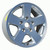 Upgrade Your Auto | 17 Wheels | 09-11 Dodge RAM 1500 | CRSHW00222