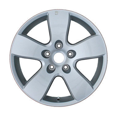 Upgrade Your Auto | 20 Wheels | 09-13 Dodge RAM 1500 | CRSHW00224