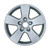 Upgrade Your Auto | 20 Wheels | 09-13 Dodge RAM 1500 | CRSHW00224