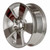 Upgrade Your Auto | 20 Wheels | 09-12 Dodge RAM 1500 | CRSHW00225