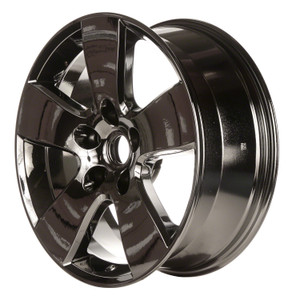Upgrade Your Auto | 20 Wheels | 09-12 Dodge RAM 1500 | CRSHW00226