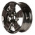 Upgrade Your Auto | 20 Wheels | 09-12 Dodge RAM 1500 | CRSHW00226