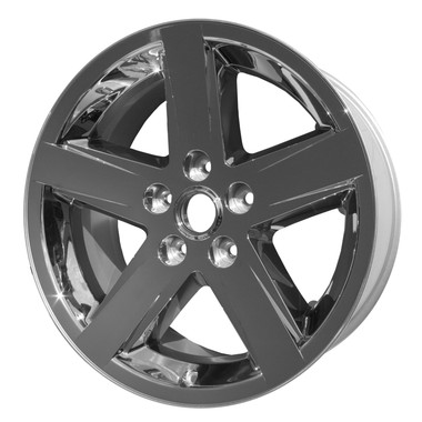 Upgrade Your Auto | 20 Wheels | 09-19 Dodge RAM 1500 | CRSHW00227